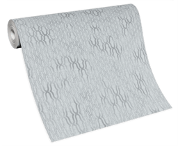 Image of 