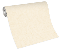 Image of 