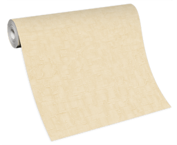 Image of 