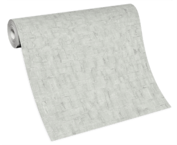 Image of 