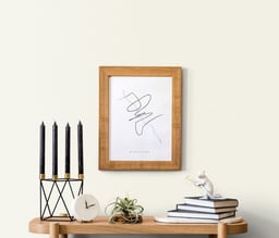 Image of 