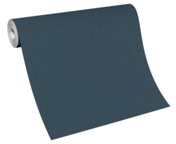 Image of 