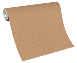 Image of 