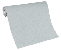 Image of 