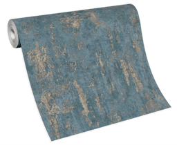 Image of 