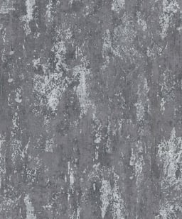 Image of 