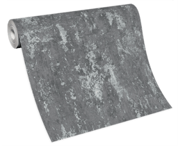 Image of 