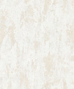 Image of 