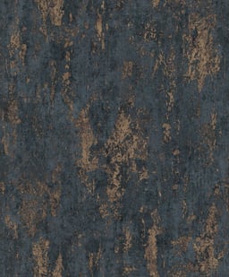 Image of 