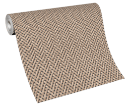 Image of 