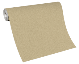 Image of 