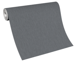 Image of 