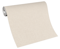 Image of 