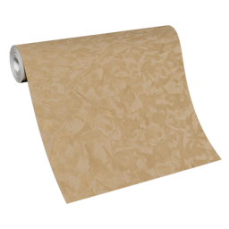 Image of 