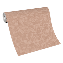 Image of 