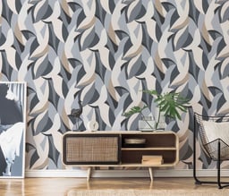 Image of 