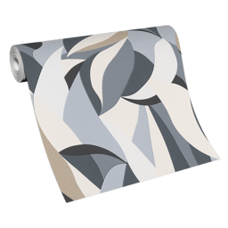 Image of 