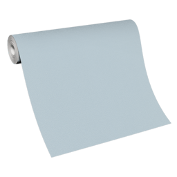 Image of 
