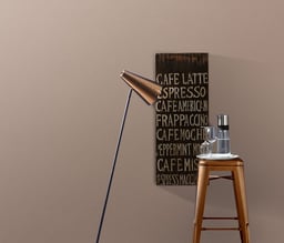 Image de 