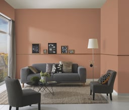 Image of 