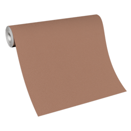 Image of 