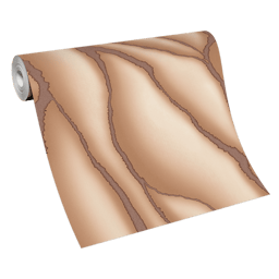 Image of 