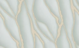 Image of 