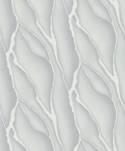 Image of 