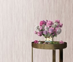 Bilde av 