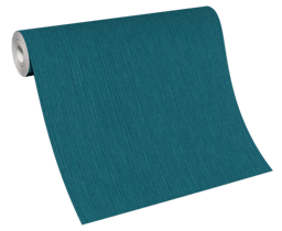 Image of 