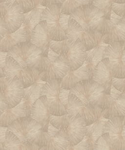Image of 