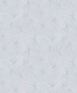 Image of 