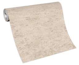 Image of 