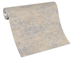 Image of 