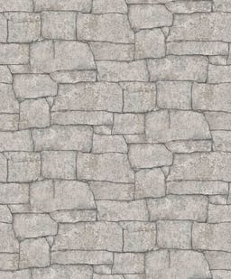 Image of 