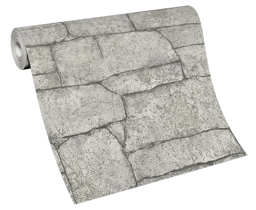 Image of 