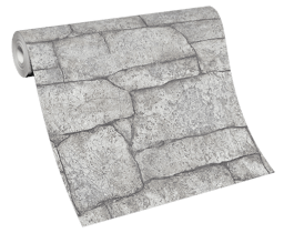 Image of 