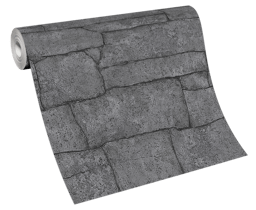 Image of 