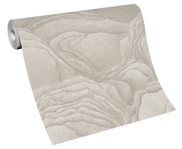Image of 
