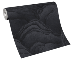 Image of 