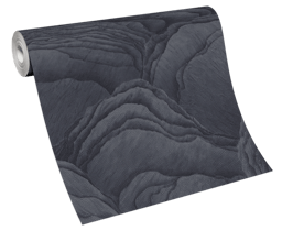 Image of 