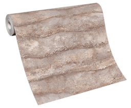 Image of 