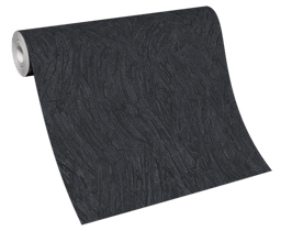 Image of 
