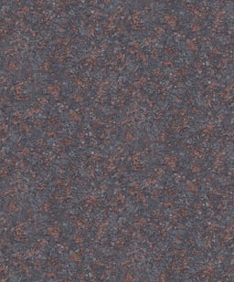 Image of 