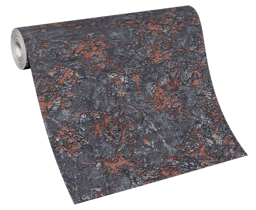 Image of 