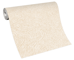 Image of 