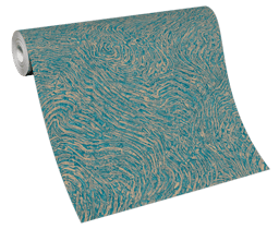 Image of 