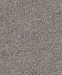 Image of 
