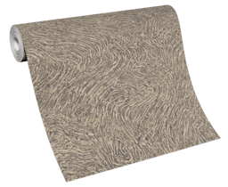Image of 