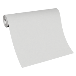 Image of 
